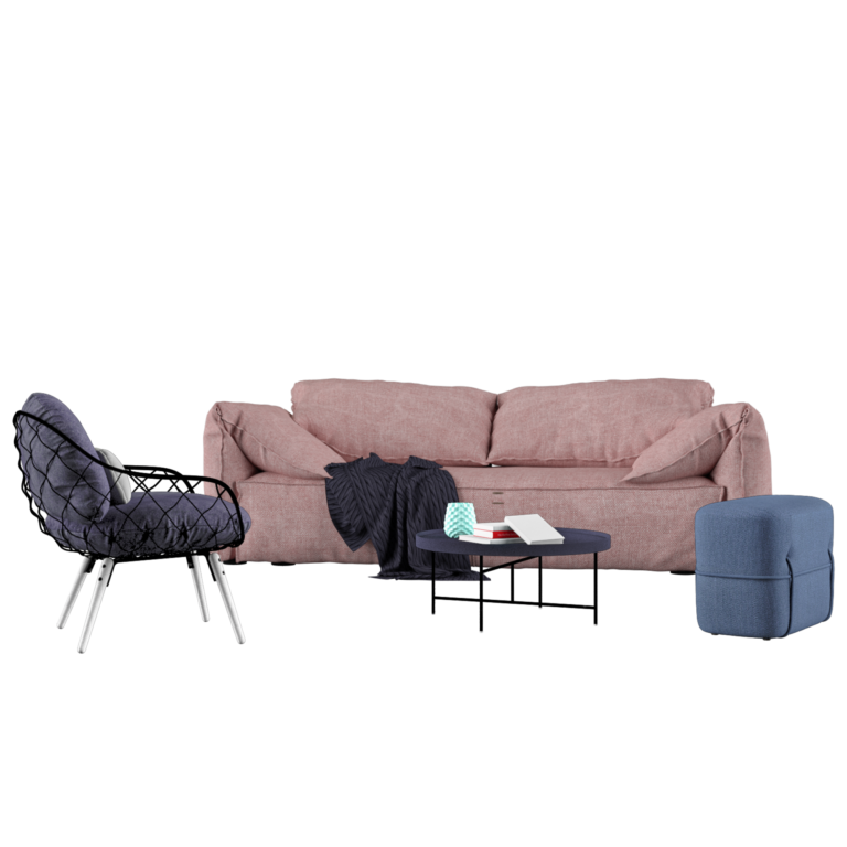 —Pngtree—3d furniture livingroom decoration design_5885312