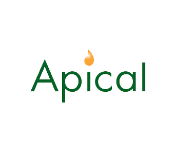 ap