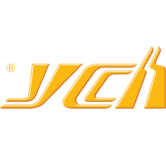yv
