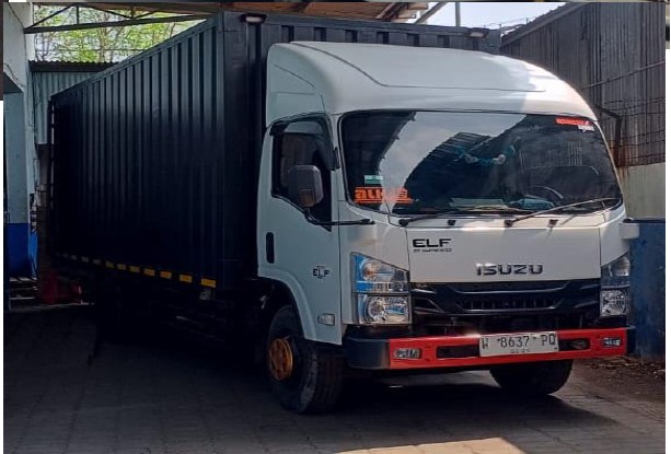 Fuso